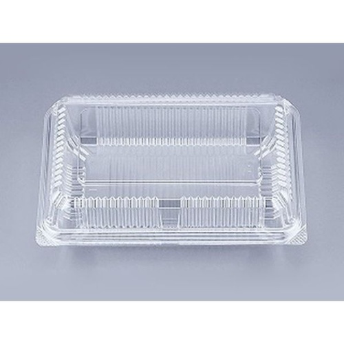 フードパック KH-1-AF(N) シーピー化成