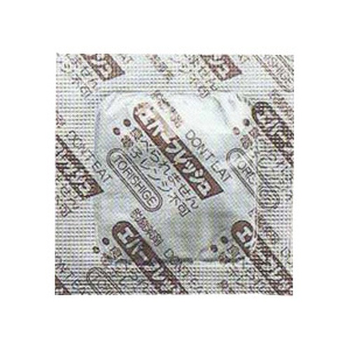 脱酸素剤 エバーフレッシュ KWX-200 鳥繁産業