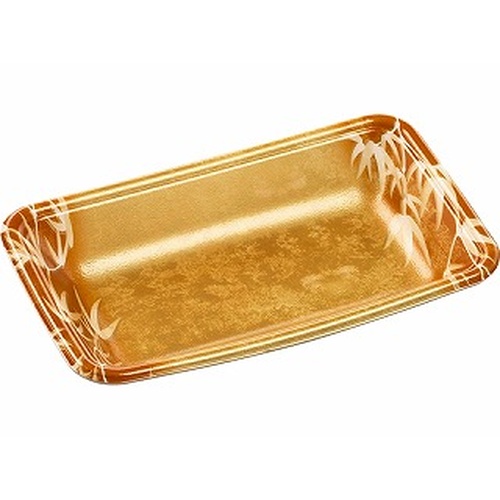 発泡トレー FLB-A12-30 和歌オレンジ エフピコ