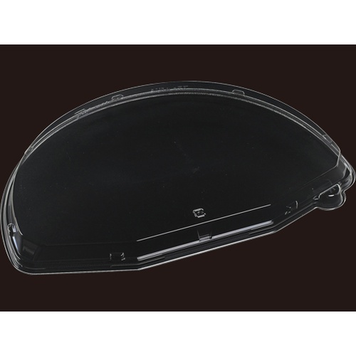 T-センスR-2嵌合低蓋L