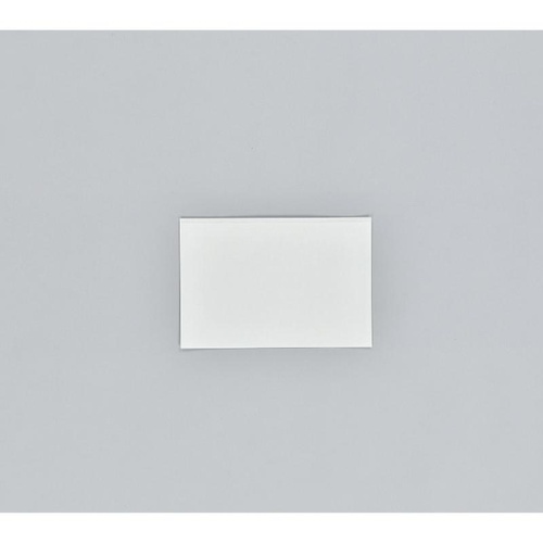 惣菜袋 ラミパックPP No.30 福助工業