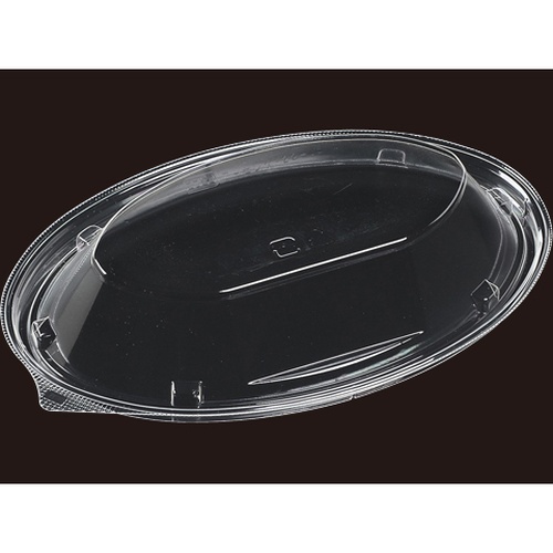 【廃番商品】T-FTセレクト22-15内嵌蓋