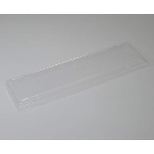 ワン折重113×32 K高蓋