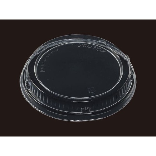 T-ドリスカップ129外嵌合蓋