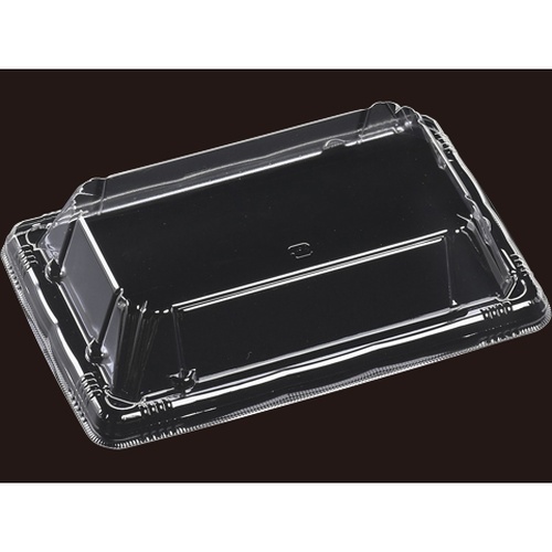 ホットグラン3(21-14)嵌合蓋