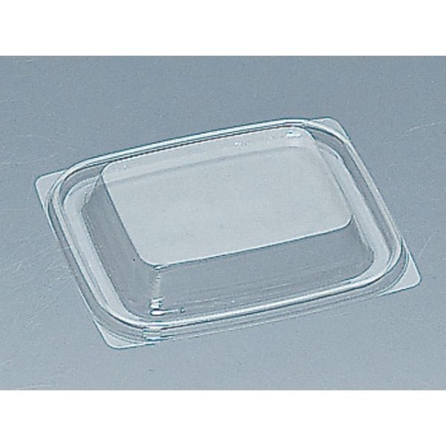 Fカップ AC-11-13F