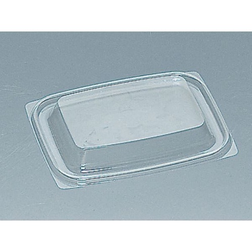 Fカップ AC-11-15F