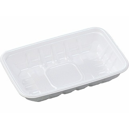 発泡トレー FLミンチ18-11(35) エフピコ