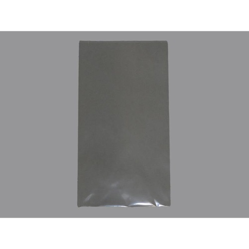 テープ無 OPP袋 溶断T No.20 100枚入 福助工業