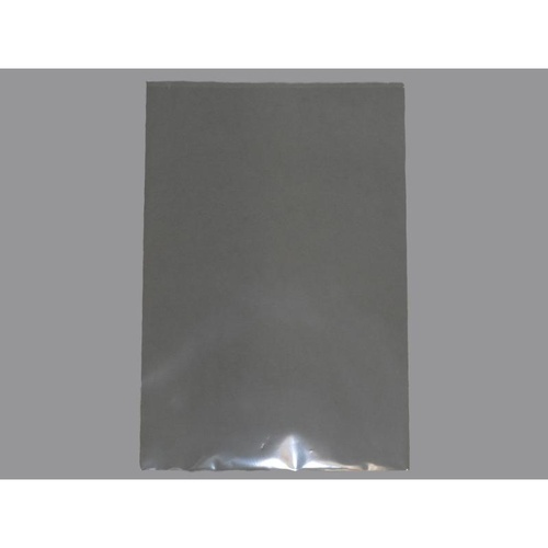 テープ無 OPP袋 溶断T No.23 100枚入 福助工業