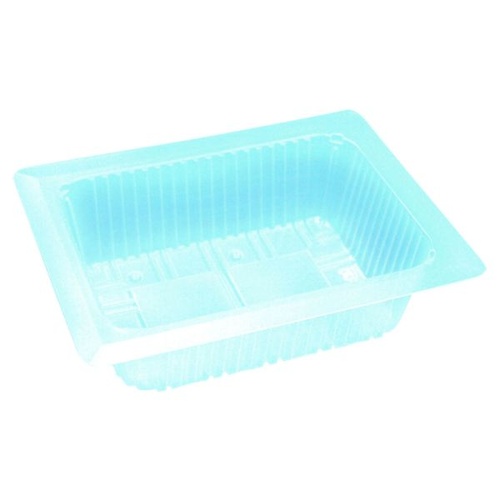 透明カップ 3B-47H 三宝化成工業