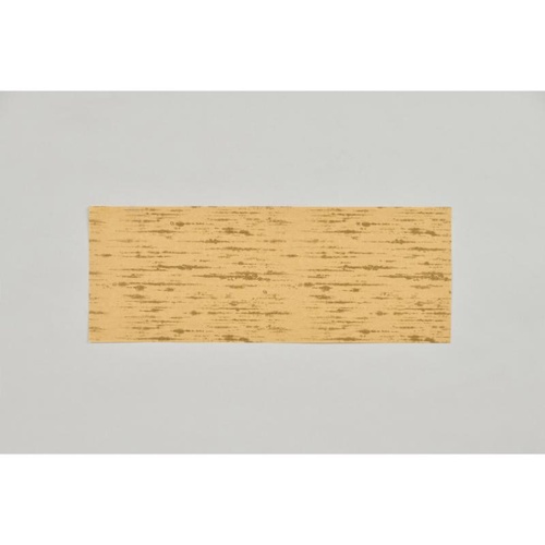 包装紙 福皮 1kg用 福助工業