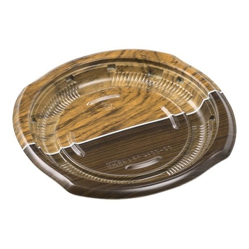 弁当容器 FTセレクト22-22内嵌本体 グランデ エフピコ