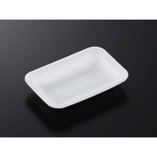 発泡トレー CN15-10E (L) 中央化学