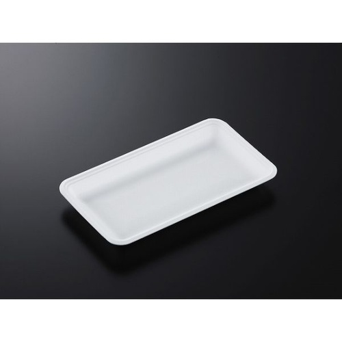 発泡トレー CN25-14E (L) 中央化学