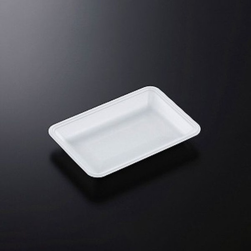 発泡トレー CN22-15F (L) 中央化学