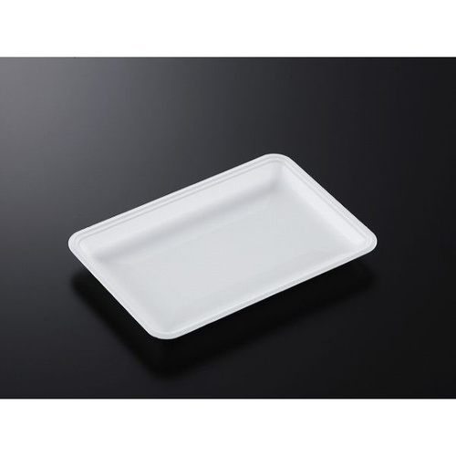 発泡トレー CN25-17F (L) 中央化学