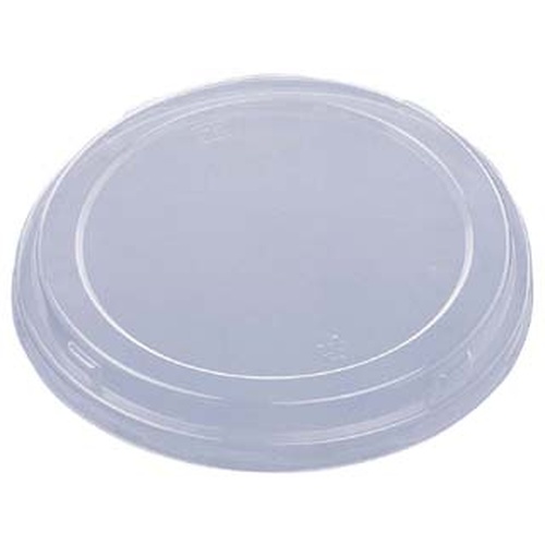 T-FP丼中 嵌合蓋