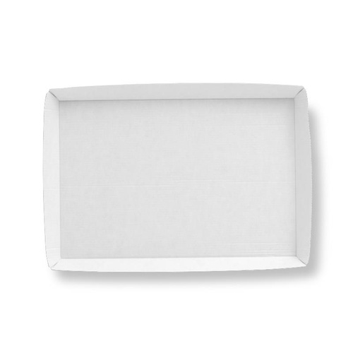 紙トレー SS-15 クラウンパッケージ