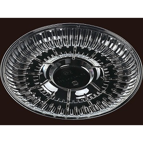 発泡トレー しゃぶしゃぶ255 本体 エコ エフピコ