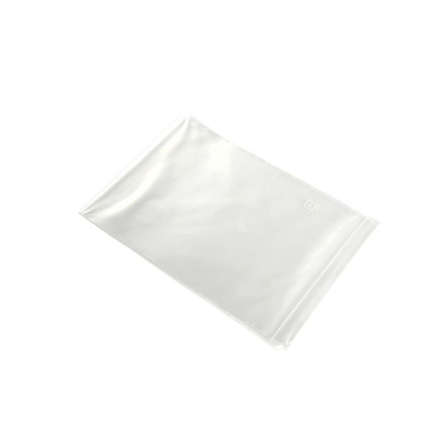 平袋(青果) FG20＃115×700 2H ベルグリーンワイズ