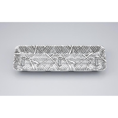 発泡トレー LFM-4F シャイン シーピー化成