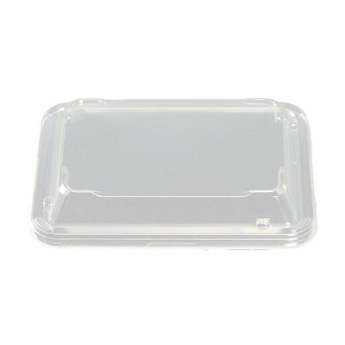 T-極み重-19-14 嵌合蓋