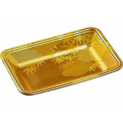 発泡トレー FLB-A13-30 尾張 エフピコ