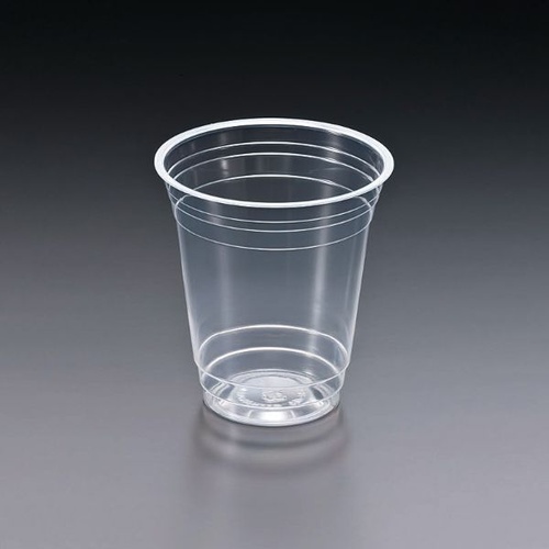 プラコップ ニュープロマックス CIP-321D 本体 RP東プラ