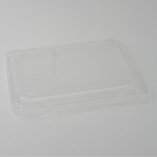 ワン折SPN65×48-K7 蓋