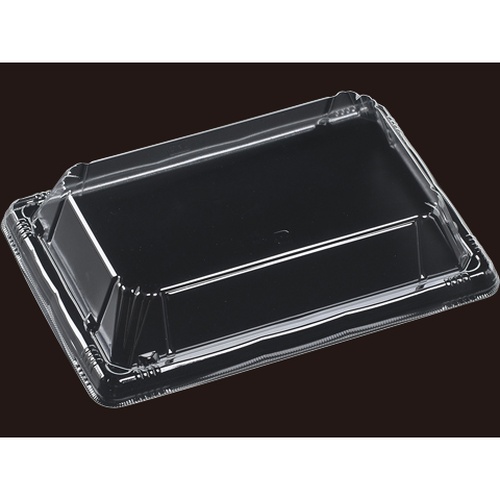 ホットグラン4(24-16)嵌合蓋