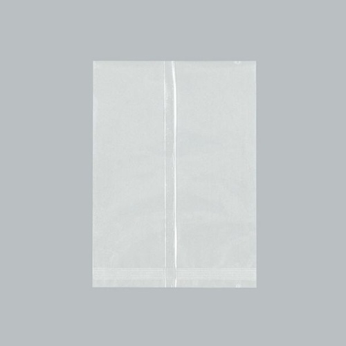合掌袋 合掌GT 透明タイプ No.11 福助工業