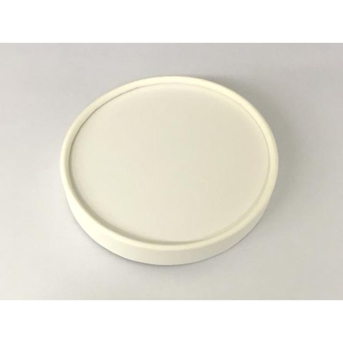 PI-120T-KF 無地シロリング折り返し