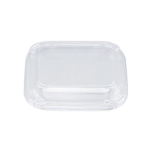 TNえにし13 嵌合蓋