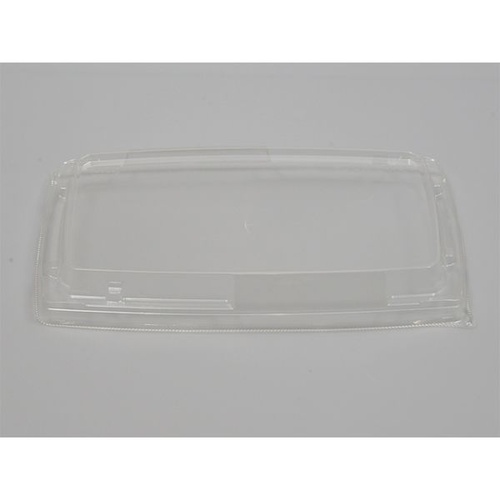 T-角盛鉢20-12A嵌合蓋