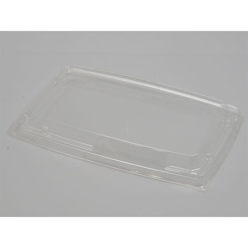 T-角盛鉢20-12A嵌合蓋