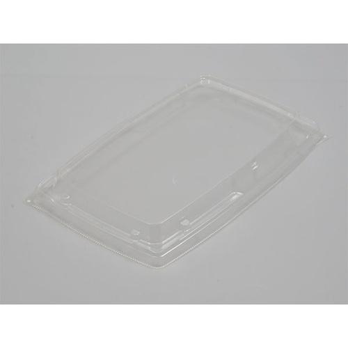 T-角盛鉢20-12A嵌合蓋