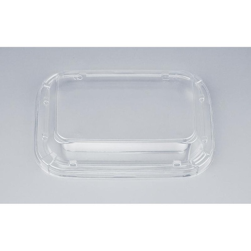 TNえにし15嵌合蓋 シーピー化成