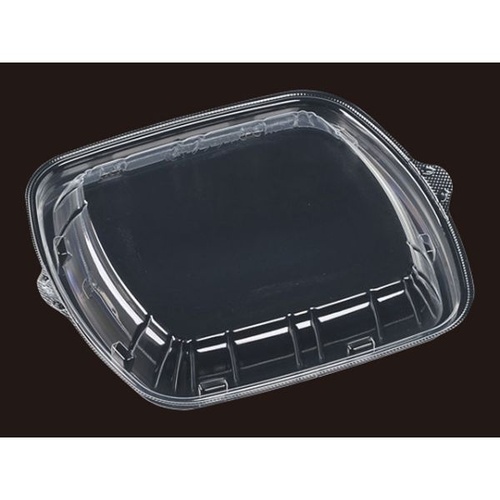 T-デリプレ角20-17内嵌合蓋