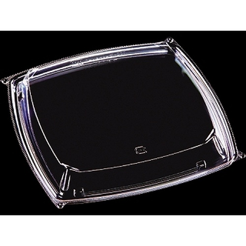 T-APウェーブ21-21内嵌蓋