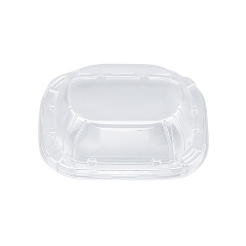 TNえにし2 S嵌合蓋