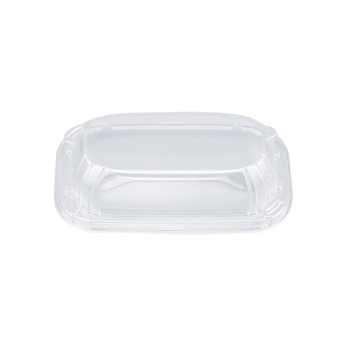 TNえにし3 S嵌合蓋