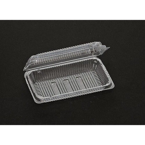 フードパック PPパック PP-410 福助工業