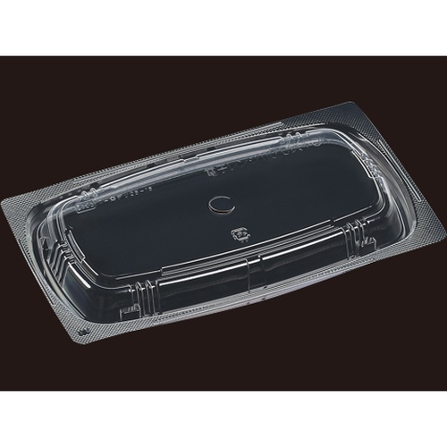 T-MFP角デリ25-15内嵌C字蓋