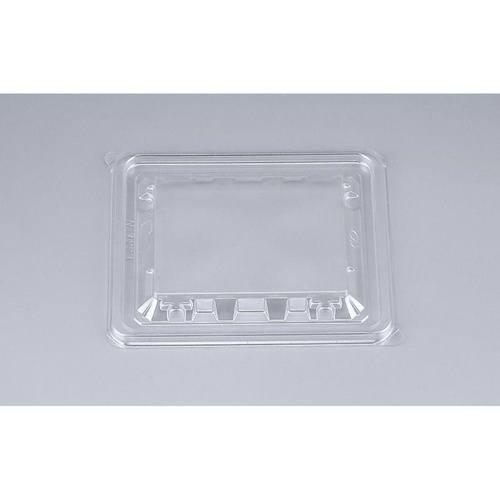 COPN-T22浅嵌合蓋 シーピー化成