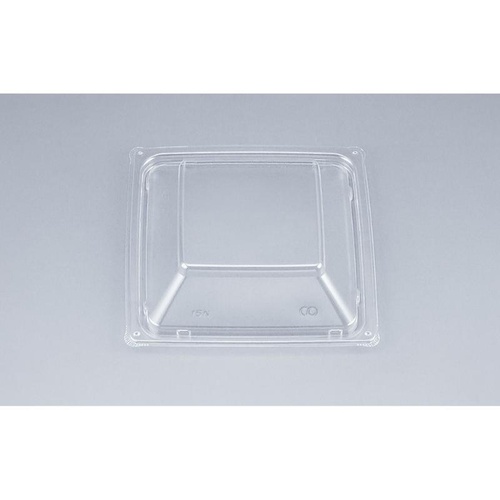 BFコモ角皿内15N嵌合蓋 シーピー化成