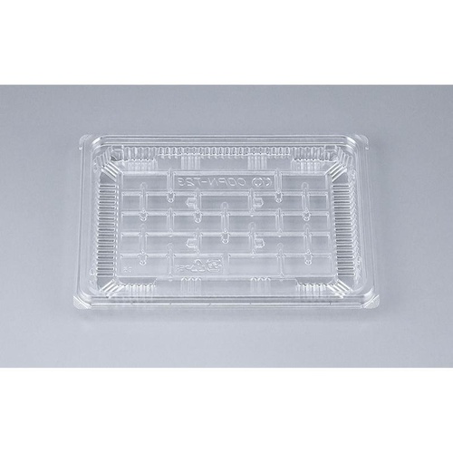 鮮魚トレー COPN-T23 本体 シーピー化成