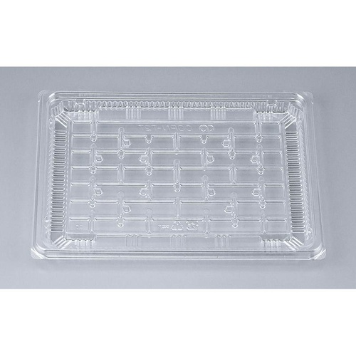 鮮魚トレー COPN-T27 本体 シーピー化成