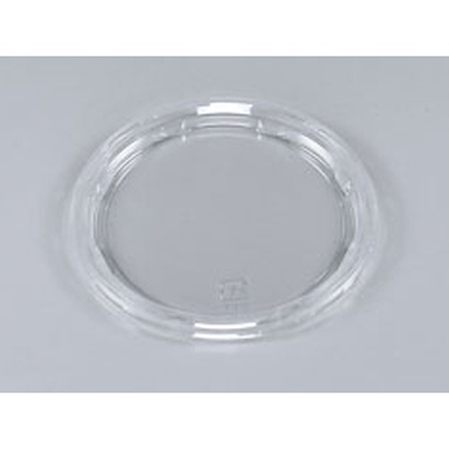 COPカップ129TC 嵌合蓋