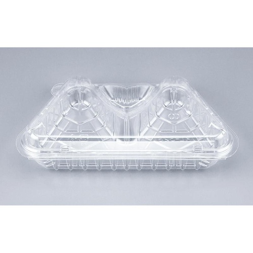 フードパック KL-52S(N) シーピー化成